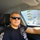 ���� ����, ������ - ��������� 23 ������� 2024 � ������ ���� ����������