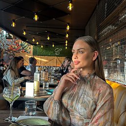 ���������, ���, 33 ����