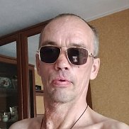 �������� �������, 49 ���, ����