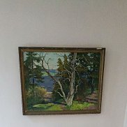 �������, 45 ���, ������