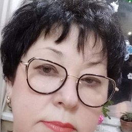 , 59, 
