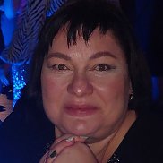 , 50 , 