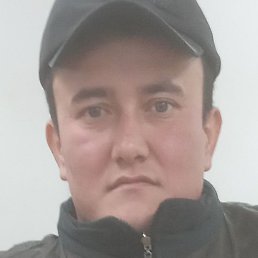 Bego, ������, 32 ����