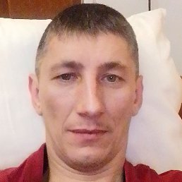 �������, ���������, 40 ���