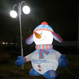 ���� ����, ���������, 55 ��� - ��������� 14 ������� 2025