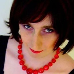 �������, ������, 41 ���