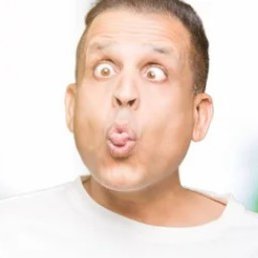 Dato, �������, 55 ���