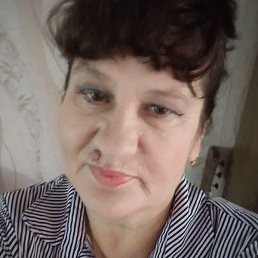 �����, �������