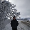 ���� �����, �������, 42 ���� - ��������� 25 �������� 2025 � ������ ���� ����������