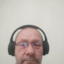 ���� Ivan, ��������, 61 ��� - ��������� 15 ����� 2024 � ������ ���� ����������