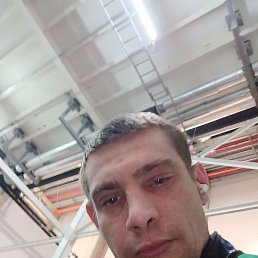 ����, ������, 31 ���