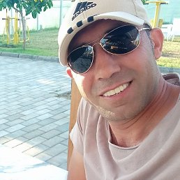 Lcy, , 45 