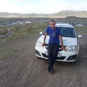 ���� ���������, ��������, 47 ��� - ��������� 5 ������� 2025 � ������ ���� ����������