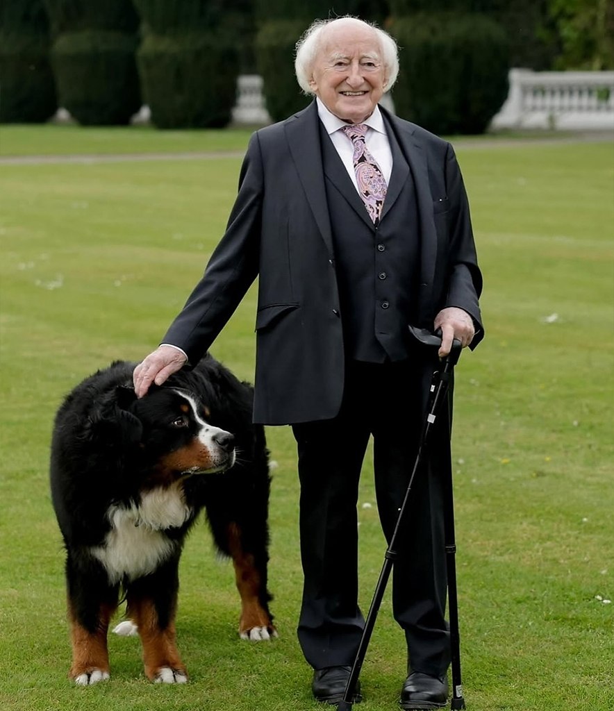 ��������� �������� ����� ������� �������� ����� �������������� � �������� ������������. ��� ������ ... - 8