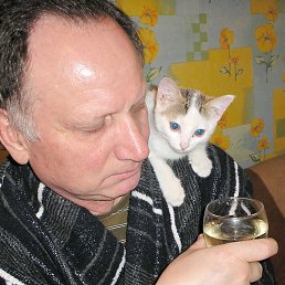 ���������, �����-���������, 74 ����