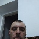 ���� �������, �������, 34 ���� - ��������� 7 ������� 2026 � ������ ���� ����������