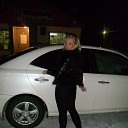���� �������, ������������, 37 ��� - ��������� 16 ������ 2026 � ������ ���� ����������