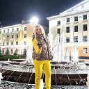 ���� �������, �����, 65 ��� - ��������� 4 ������� 2024 � ������ ���� ����������