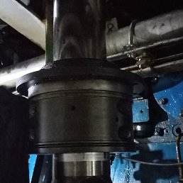 ����, ���������, 39 ���