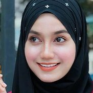 �������, 35 ���, ������