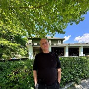 ����, 60 ���, ������