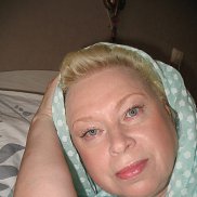 , 62 , 