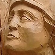 ������, 58 ���, �������