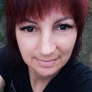 ������, 41 ���, ����������