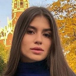 �����, ������, 29 ���