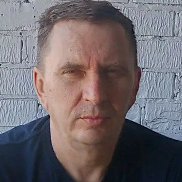 �������, 49 ���, ������