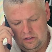 Фёдор, 43 года, Санкт-Петербург Фёдор, 43 года, Санкт-Петербург