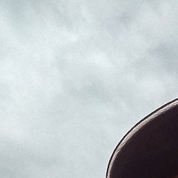 ���������, ����������, 56 ���