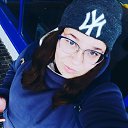  Irina, , 31  -  5  2024    