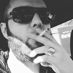 , 25, 