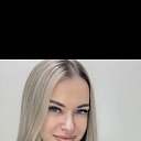 ���� �����, �����-���������, 35 ��� - ��������� 23 ������ 2025 � ������ ���� ����������