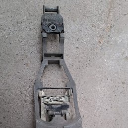 ������, �������, 53 ����