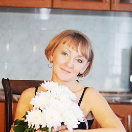 �����, ������-��-����, 45 ���