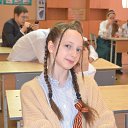 ���� ���, ����������� - ��������� 6 ��� 2025