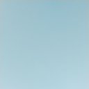 ���� ���������, �����, 44 ���� - ��������� 5 ������� 2025 � ������ ���� ����������