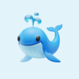 �������, ����, 24 ����