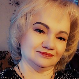 �������, ���������, 60 ���