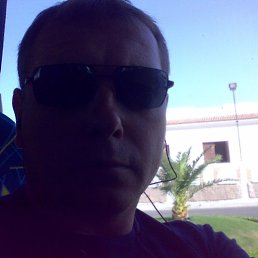 Aleksandr, �������, 61 ���