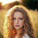 ���� ♣ ������ ♣, ��������� - ��������� 17 ������ 2024 � ������ ���� ����������