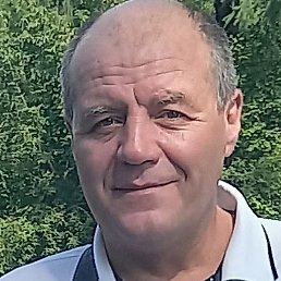 ������, ����������, 51 ���