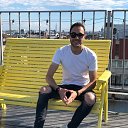 ���� David, ���������, 30 ��� - ��������� 29 ���� 2025 � ������ ���� ����������