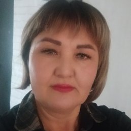 ����, ������, 45 ���