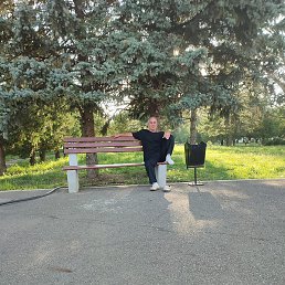 �������, ������, 53 ����