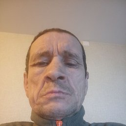 , 50, 