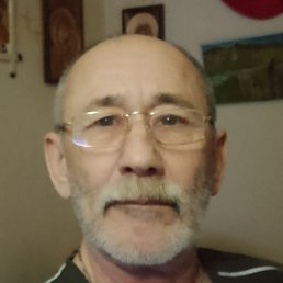 �������, ��������, 66 ���