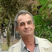 Эрик, 62 года, Брянск Эрик, 62 года, Брянск